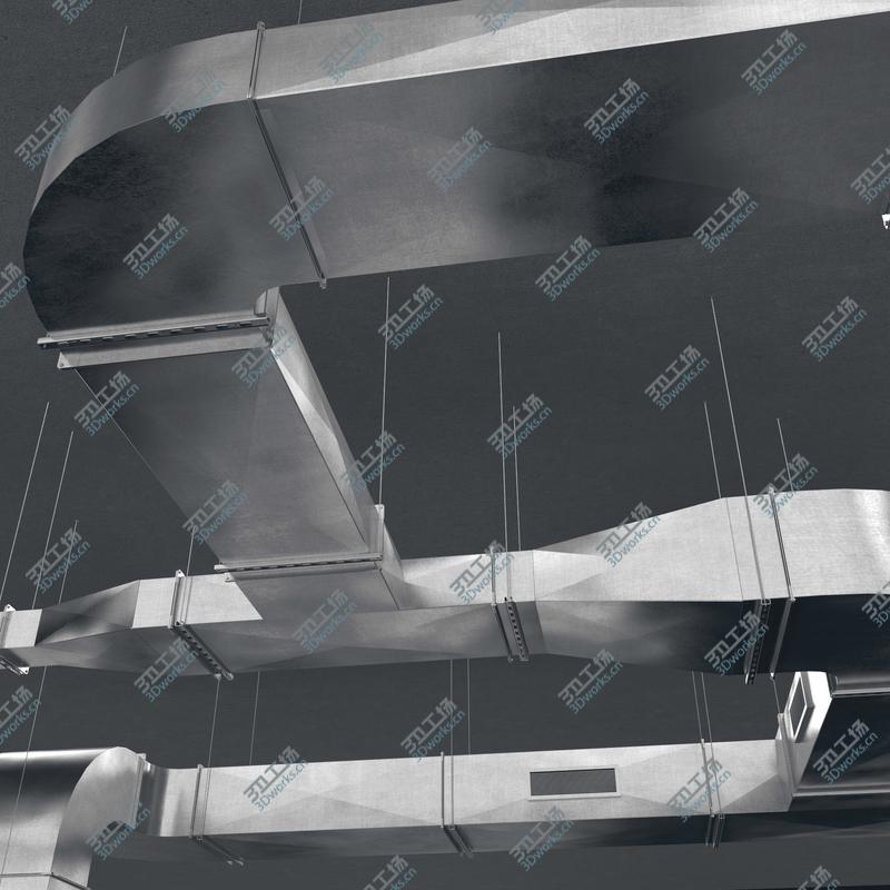 images/goods_img/202105073/Set Air Conditioning Ducting/2.jpg
